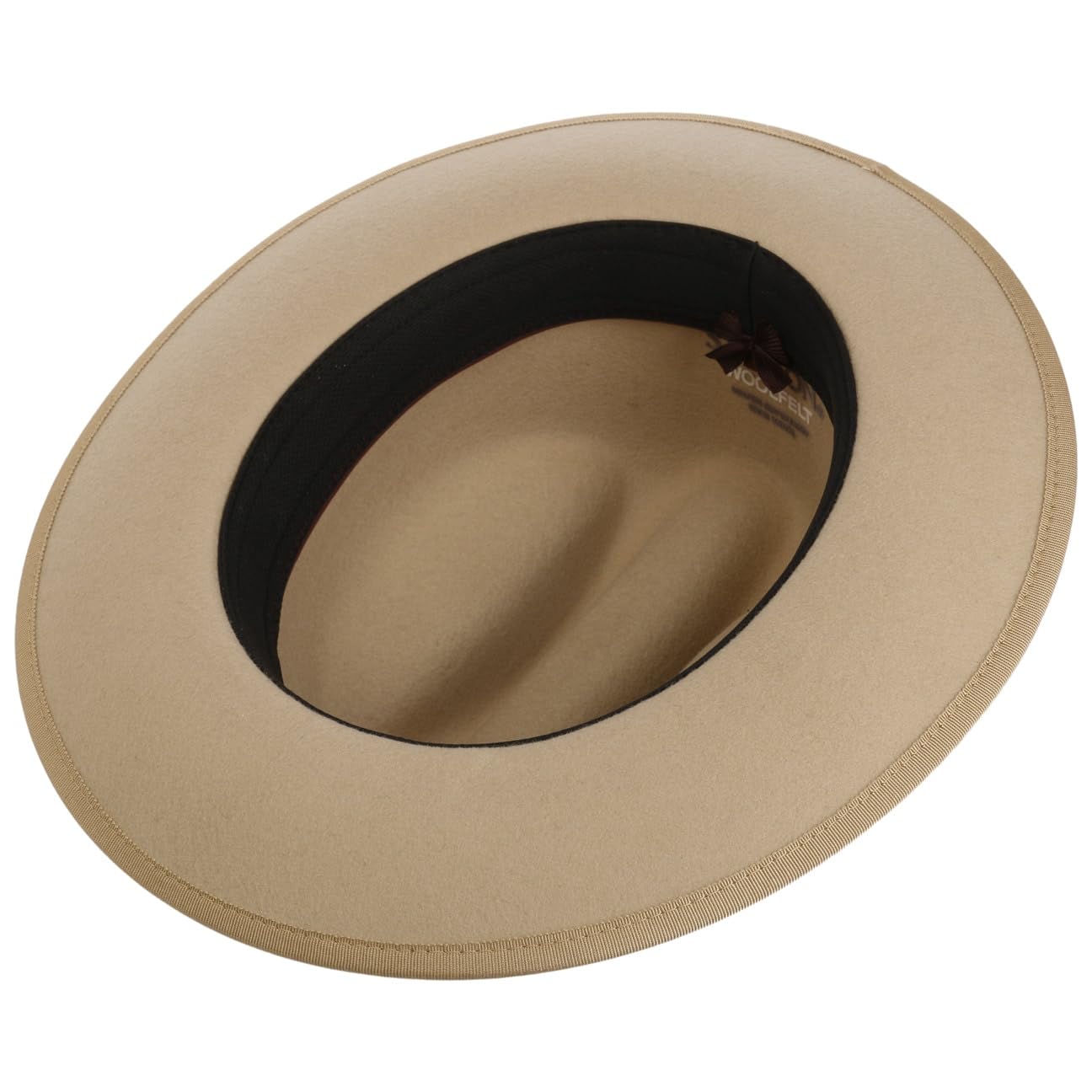 stetson-pentaville-westernhut-wollfilz-herren-mit-coolmax image 4