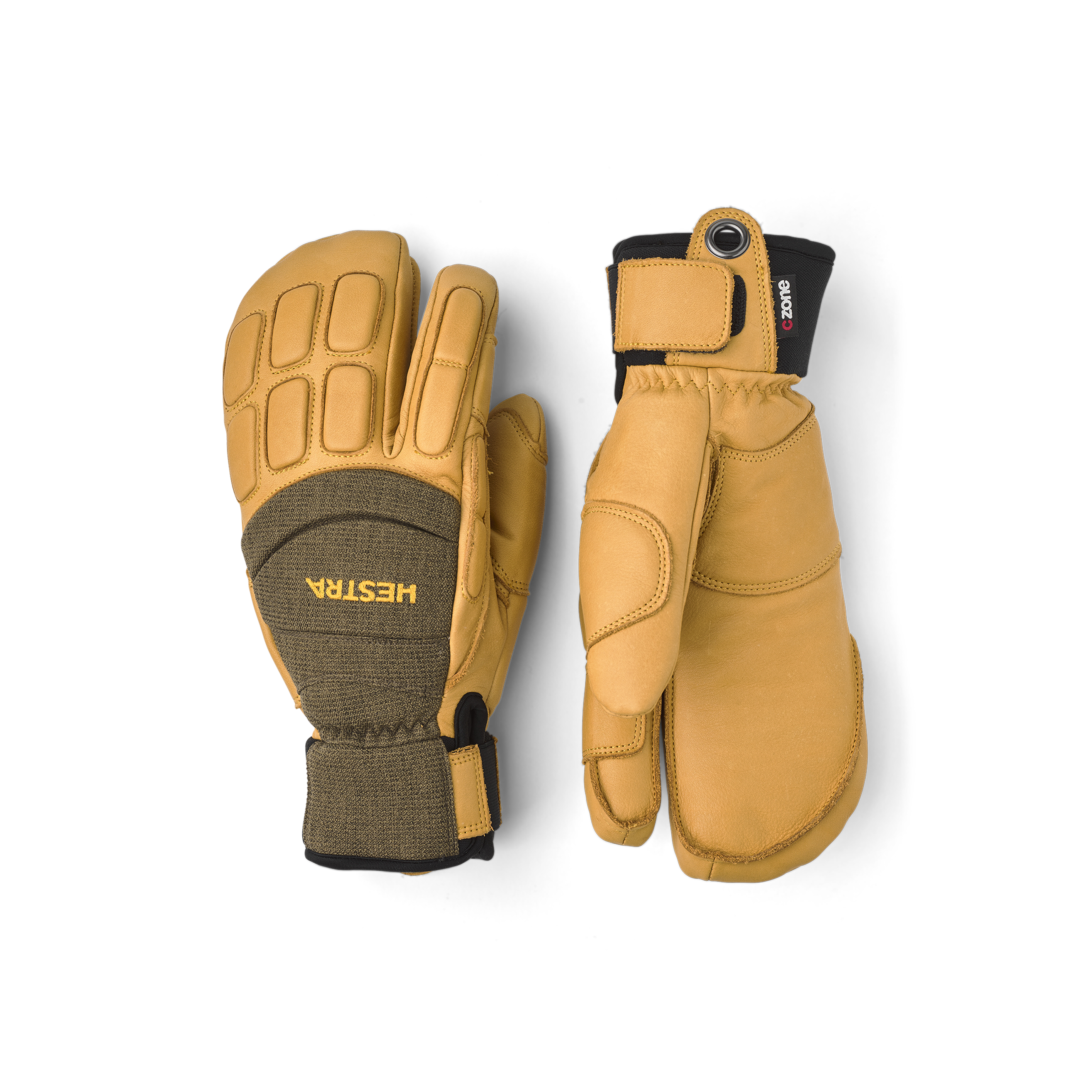 hestra-vertical-cut-czone-3-finger-handschuh-freeride image 1