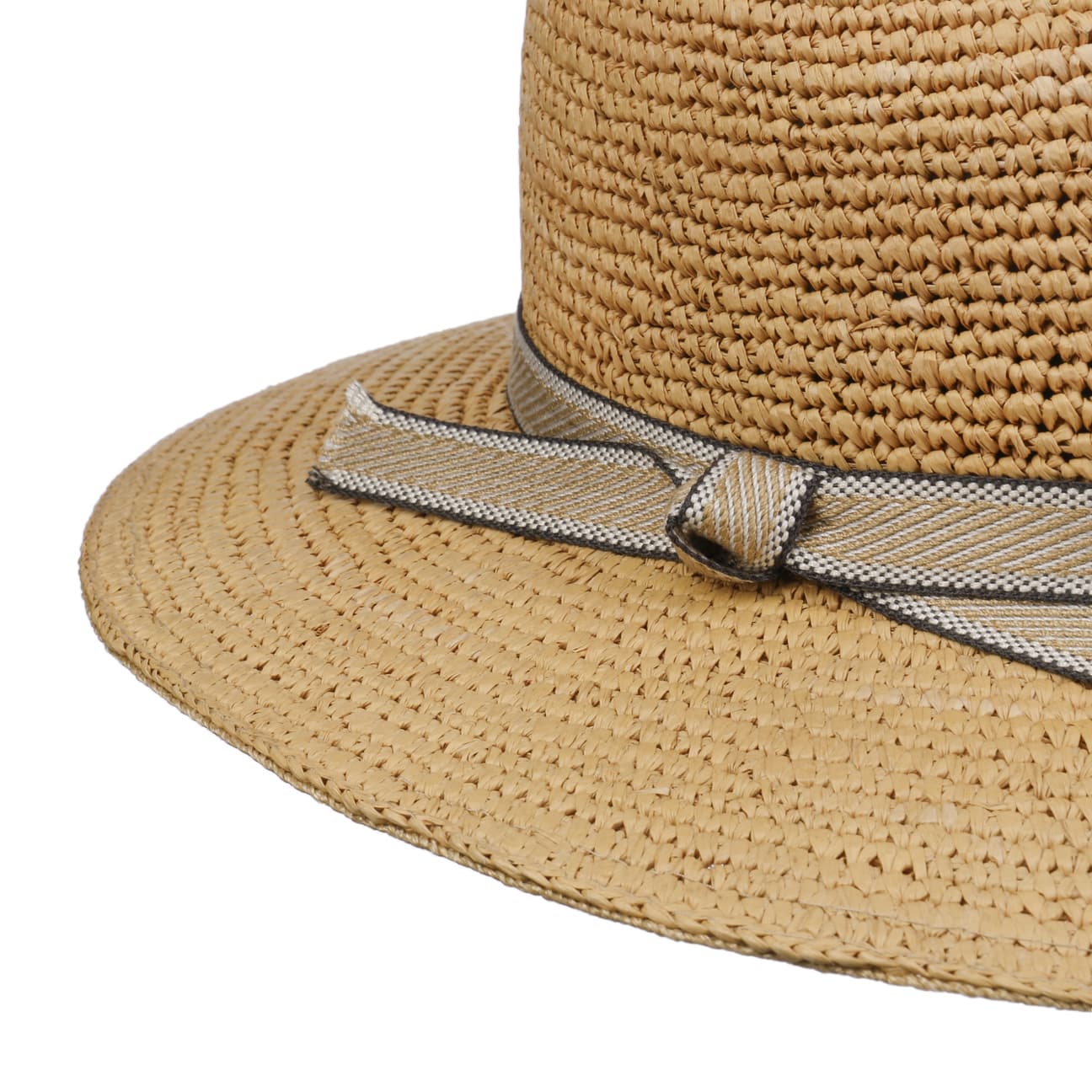 mayser-crochet-panamahut-damen-traveller-aus-panamastroh image 5