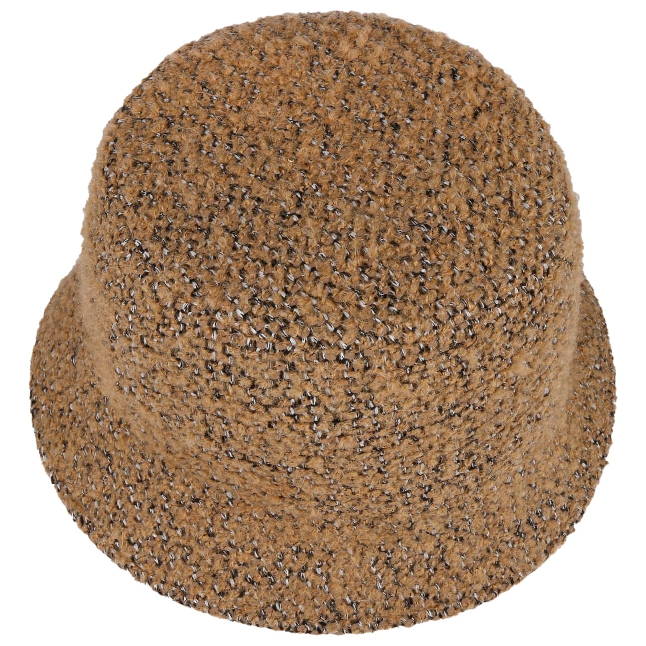 mayser-julie-boucle-bucket-damenhut-aus-wolle-alpaka image 2