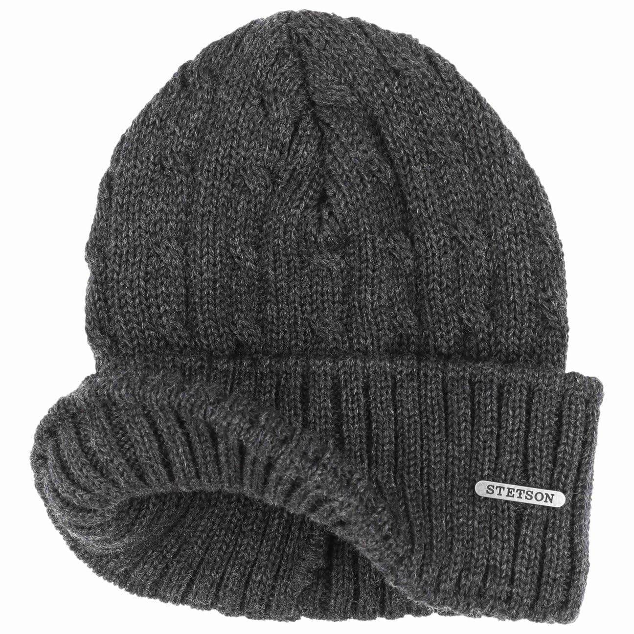 stetson-georgia-wool-umschlagm-tze-merinowolle-made-in-germany image 4