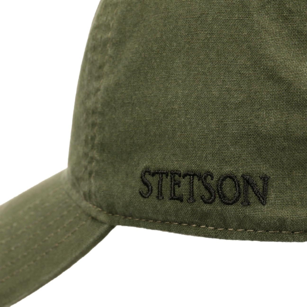 stetson-ducor-sun-guard-fullcap-aus-bio-baumwolle-mit-uv-40-f-r-herren image 6