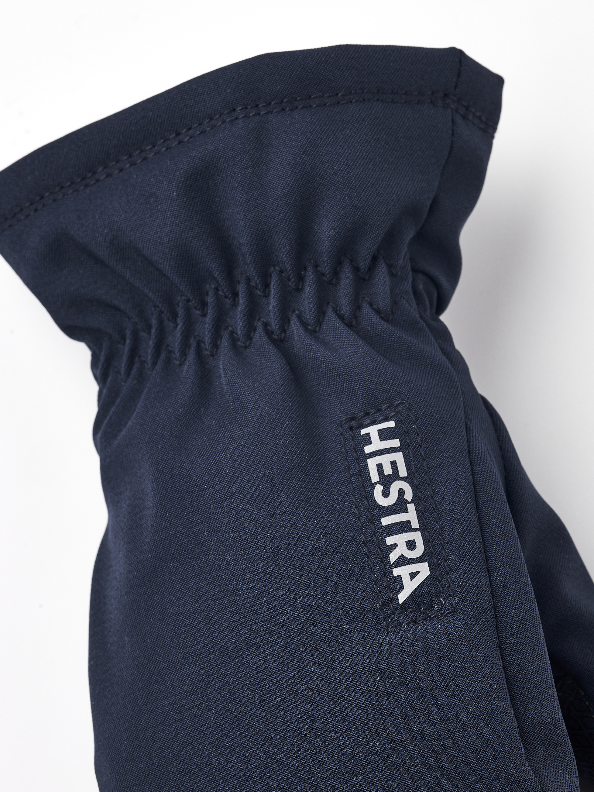 hestra-czone-pluto-jr-winddichter-kinder-f-ustling-mit-grip image 4