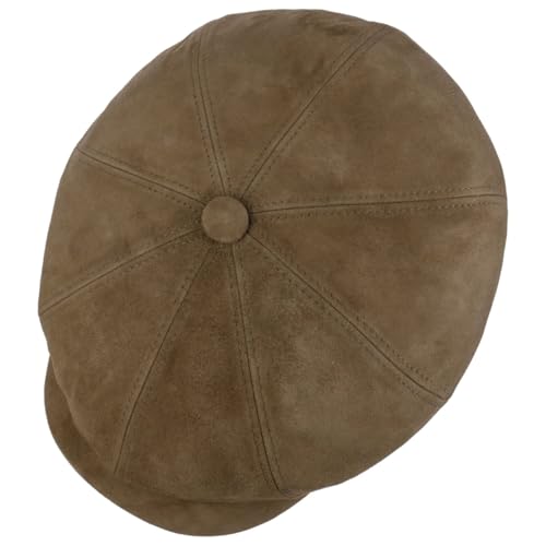 stetson-hatteras-newsboy-ballonm-tze-ziegenleder-made-in-eu-herren image 6