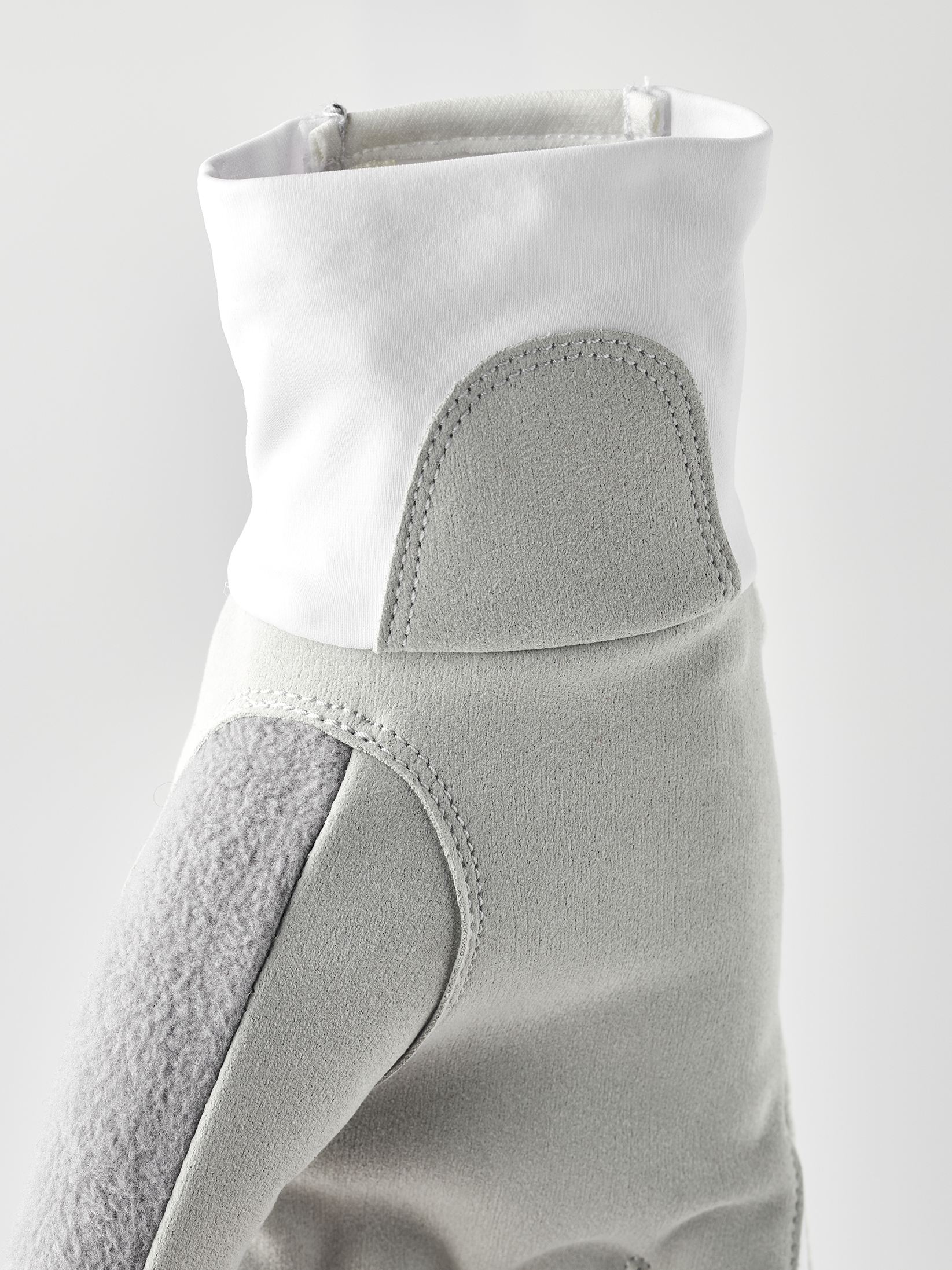 hestra-women-s-xc-tracker-5-finger-langlaufhandschuh-damen image 5