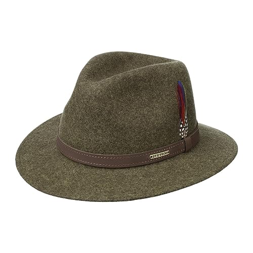 stetson-traveller-woolfelt-mod-2598123-col-63-winter-xl-61 image 6