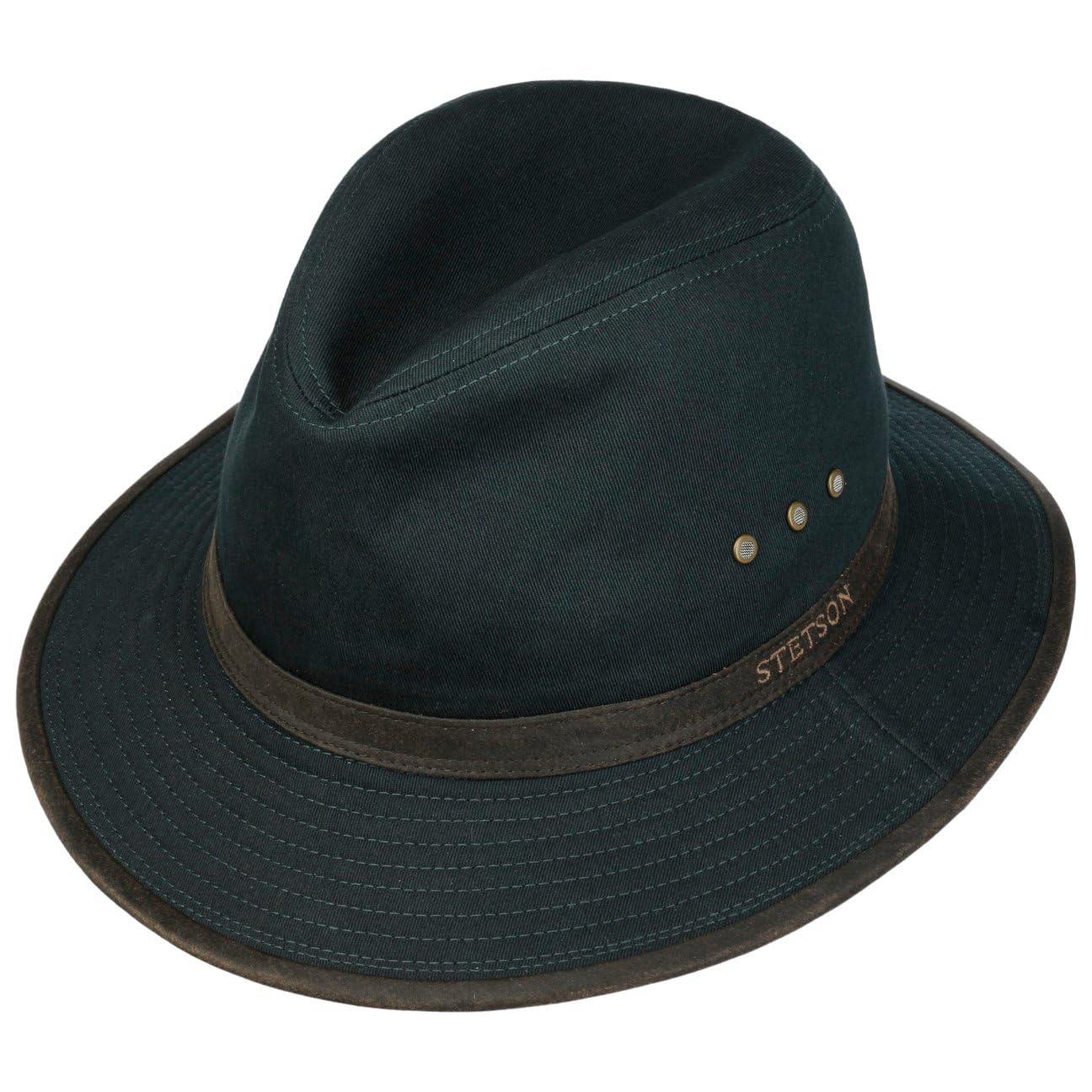 stetson-ava-cotton-traveller-hut-herren-outdoorhut-aus-baumwolle-mit-uv-schutz-4 image 4