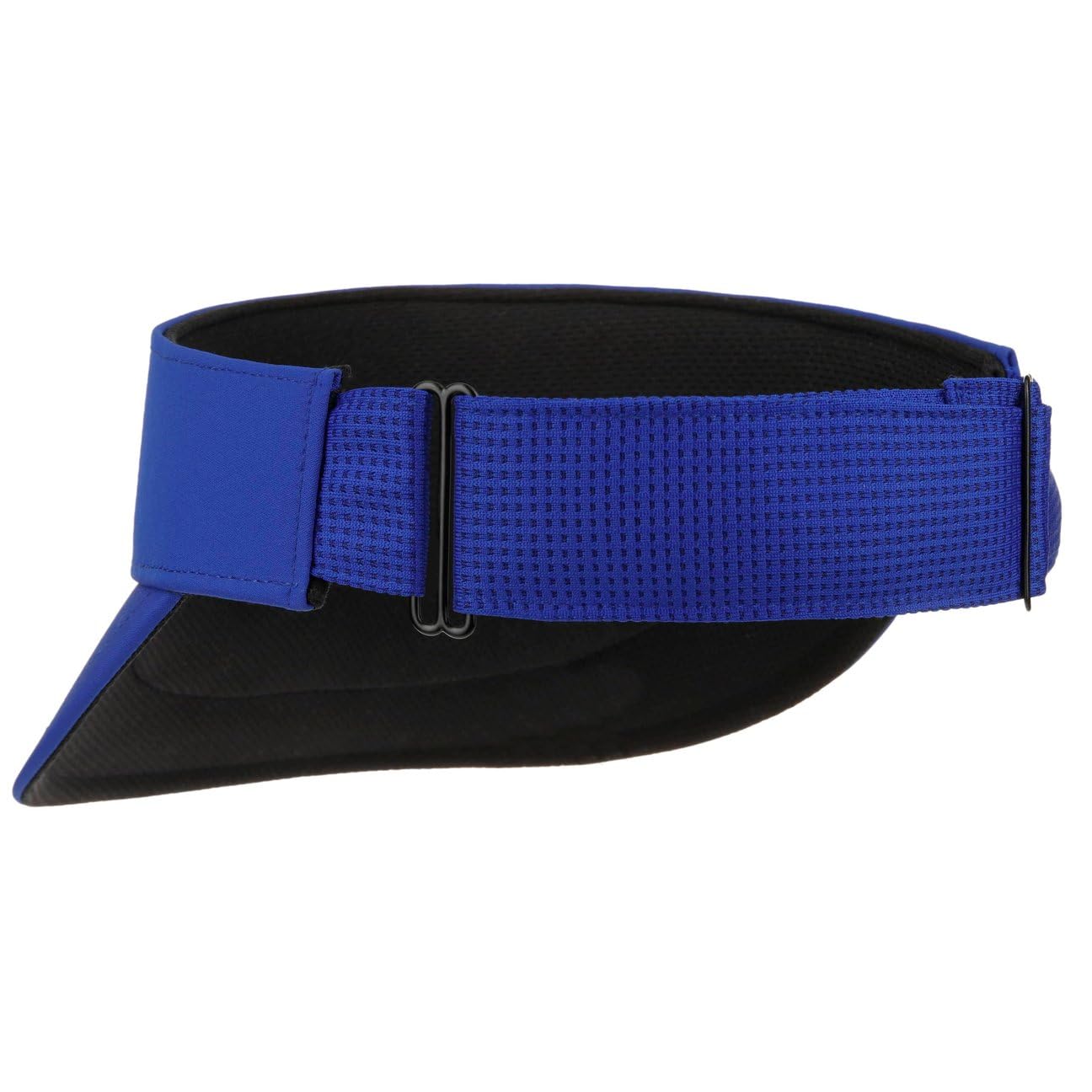 stetson-active-sonnenvisor-unisex-f-r-damen-und-herren-sommer image 5