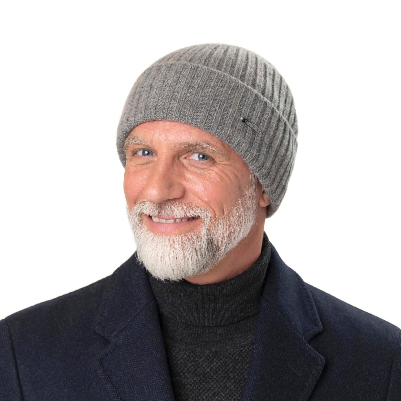 stetson-varnell-beanie-umschlagm-tze-100-kaschmir-made-in-germany image 3