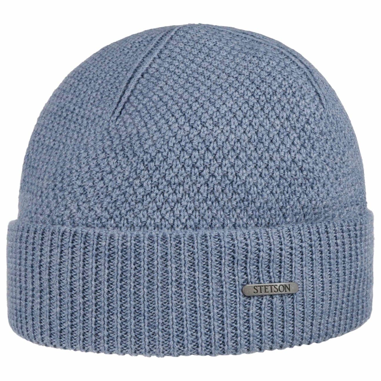 stetson-rodrick-beanie-m-tze-merinowolle-made-in-italy-unisex-winter image 5