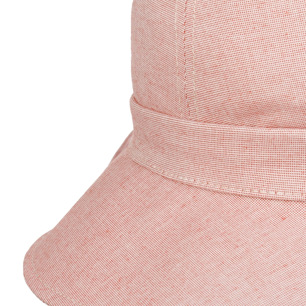 mayser-uni-bucket-stoffhut-mit-uv-schutz-80 image 3
