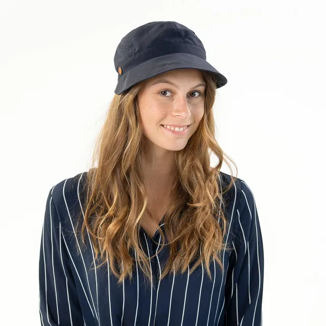 mayser-priscilla-visorcap-damen-visor-mit-uv-schutz-60-und-ponytail-ffnung image 1