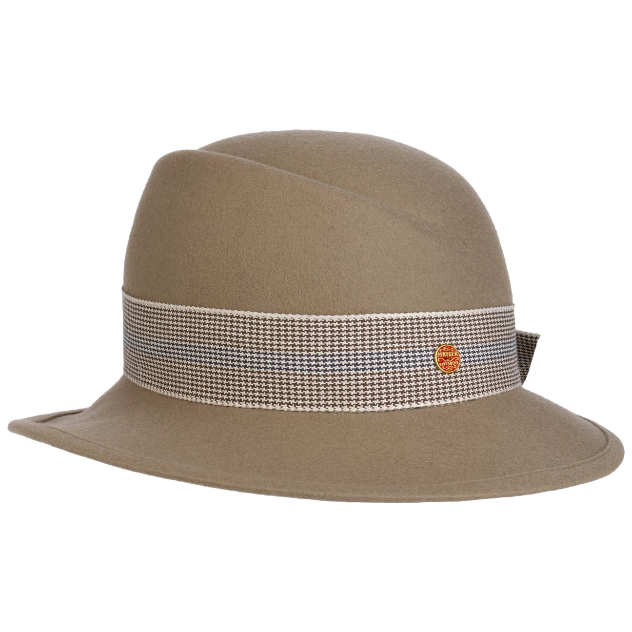 mayser-jana-wollhut-glockenhut-damen image 4