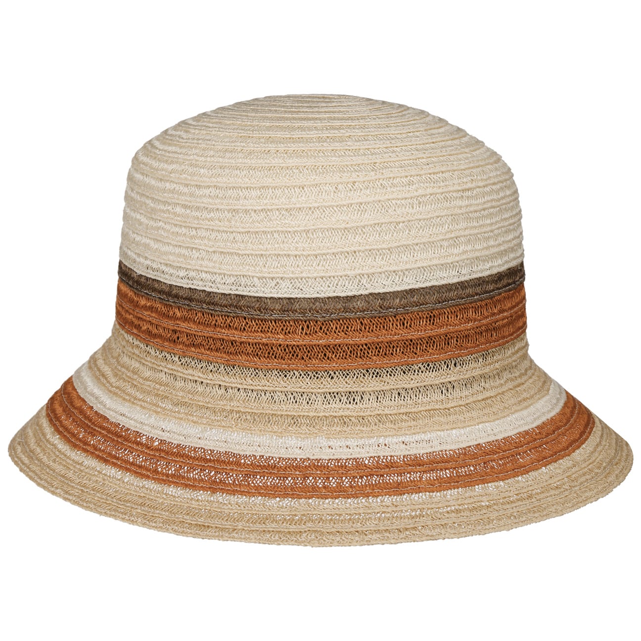 mayser-noela-quattrocolour-hanfhut-glockenhut image 6