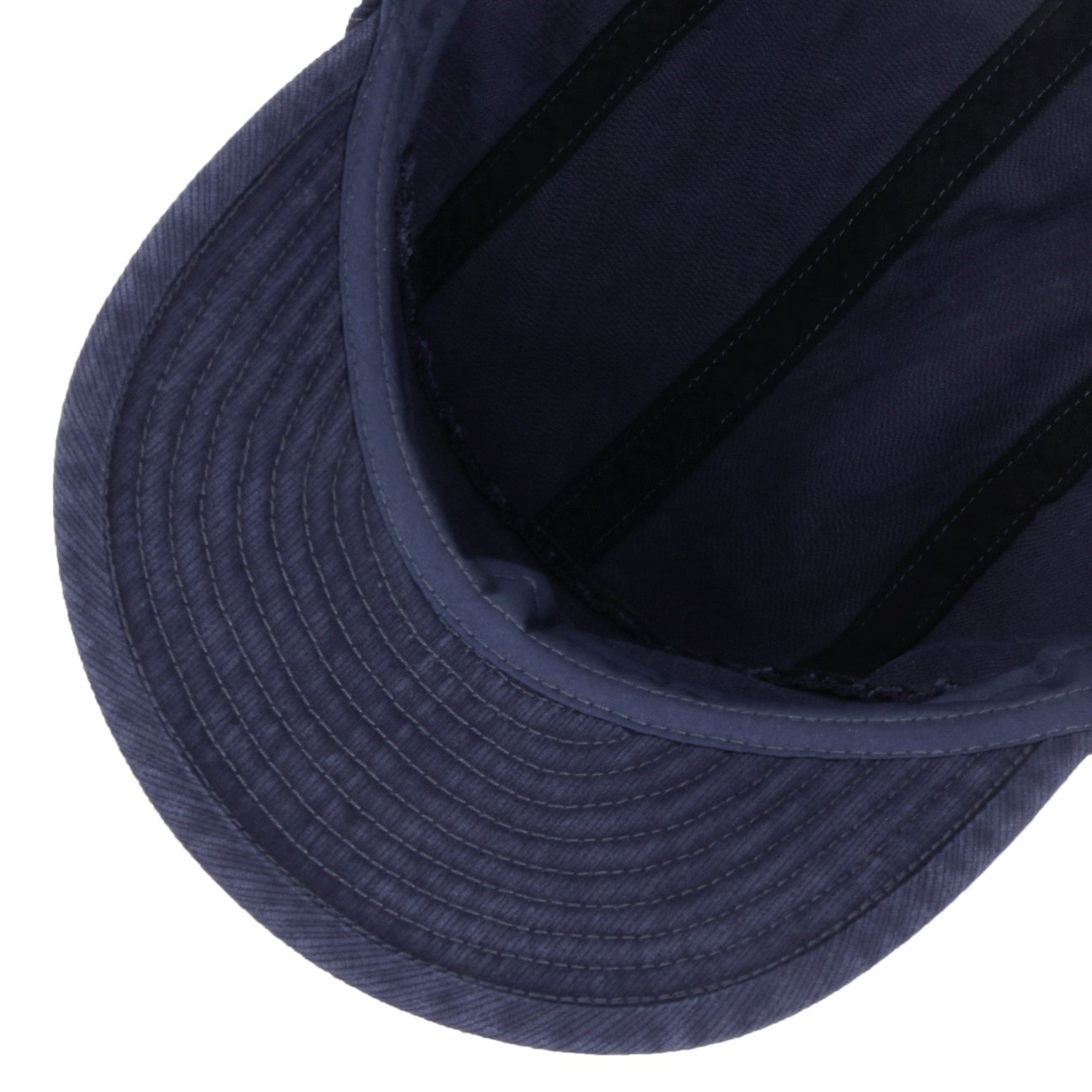 mayser-marcelo-uv-schutz-stoffcap-uv-80-baumwolle image 3