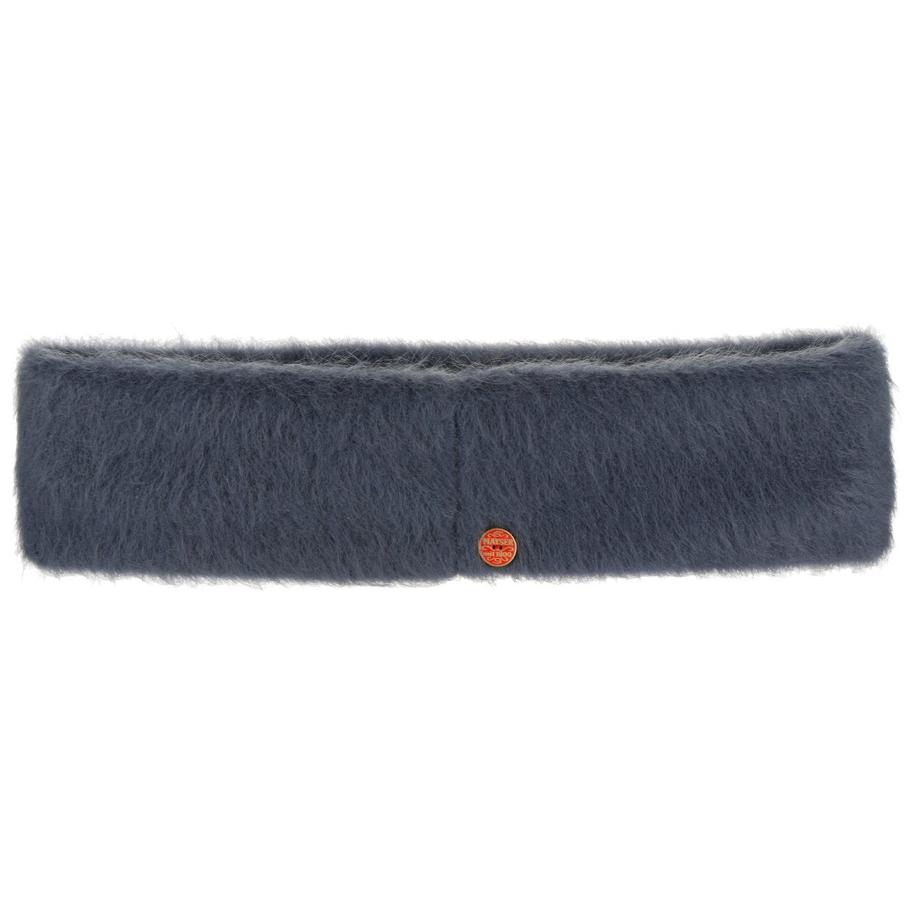 mayser-lija-stirnband-winter-headband-aus-europa image 6