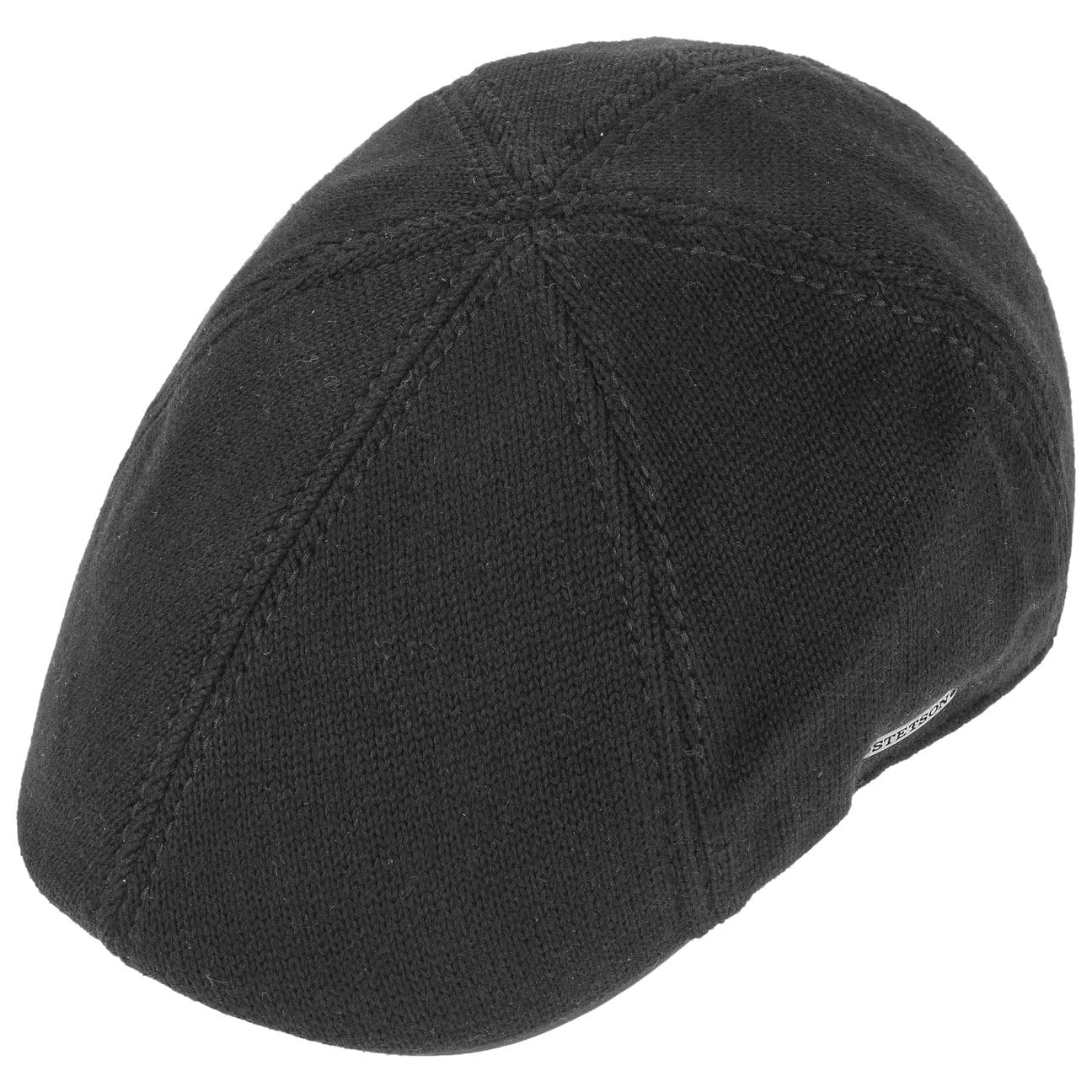 stetson-muskegon-gatsby-cap-schieberm-tze-flatcap image 4