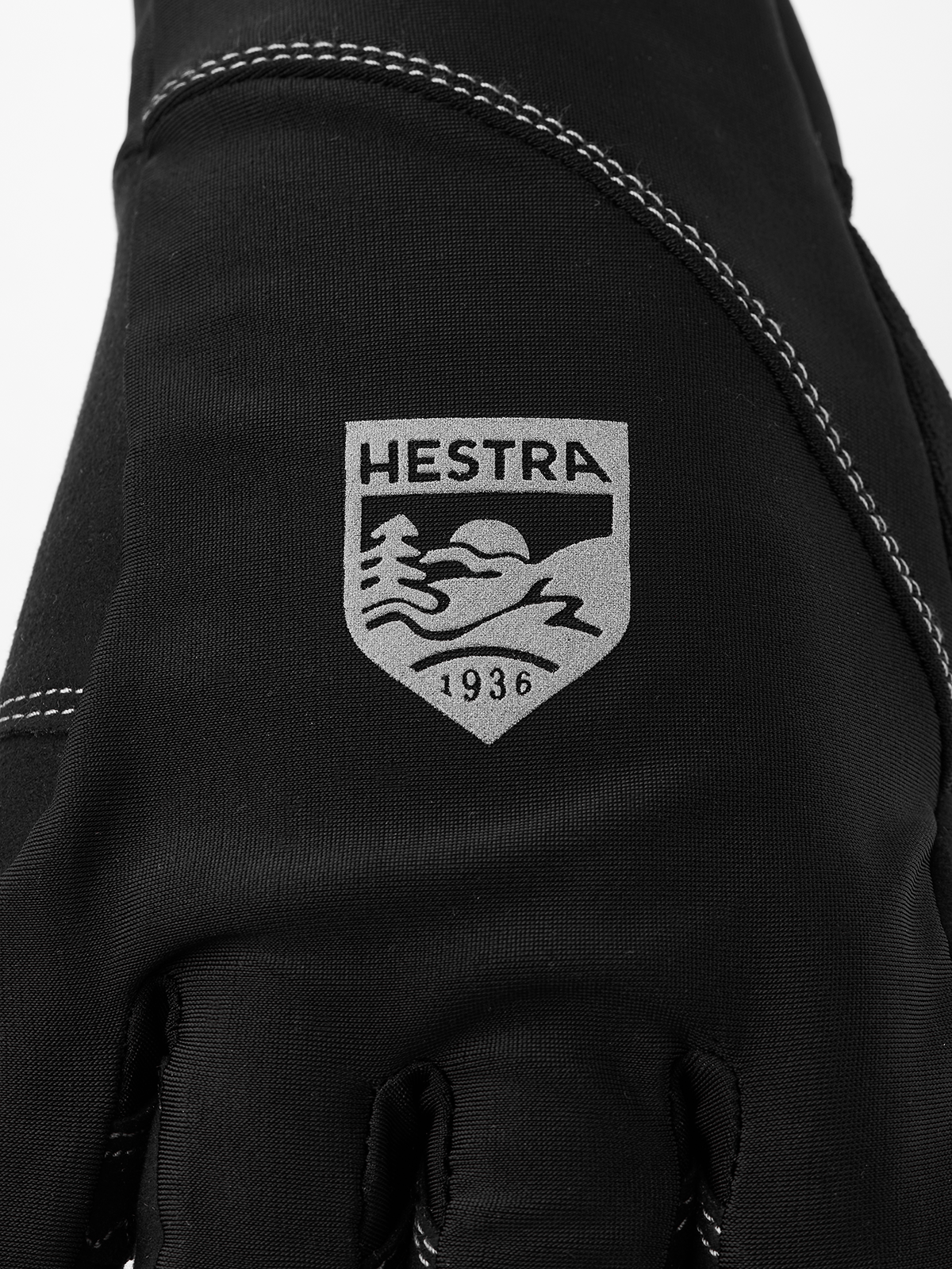 hestra-ergo-grip-race-cut-unisex-langlauf-und-fahrradhandschuh-5-finger-art-3982 image 2