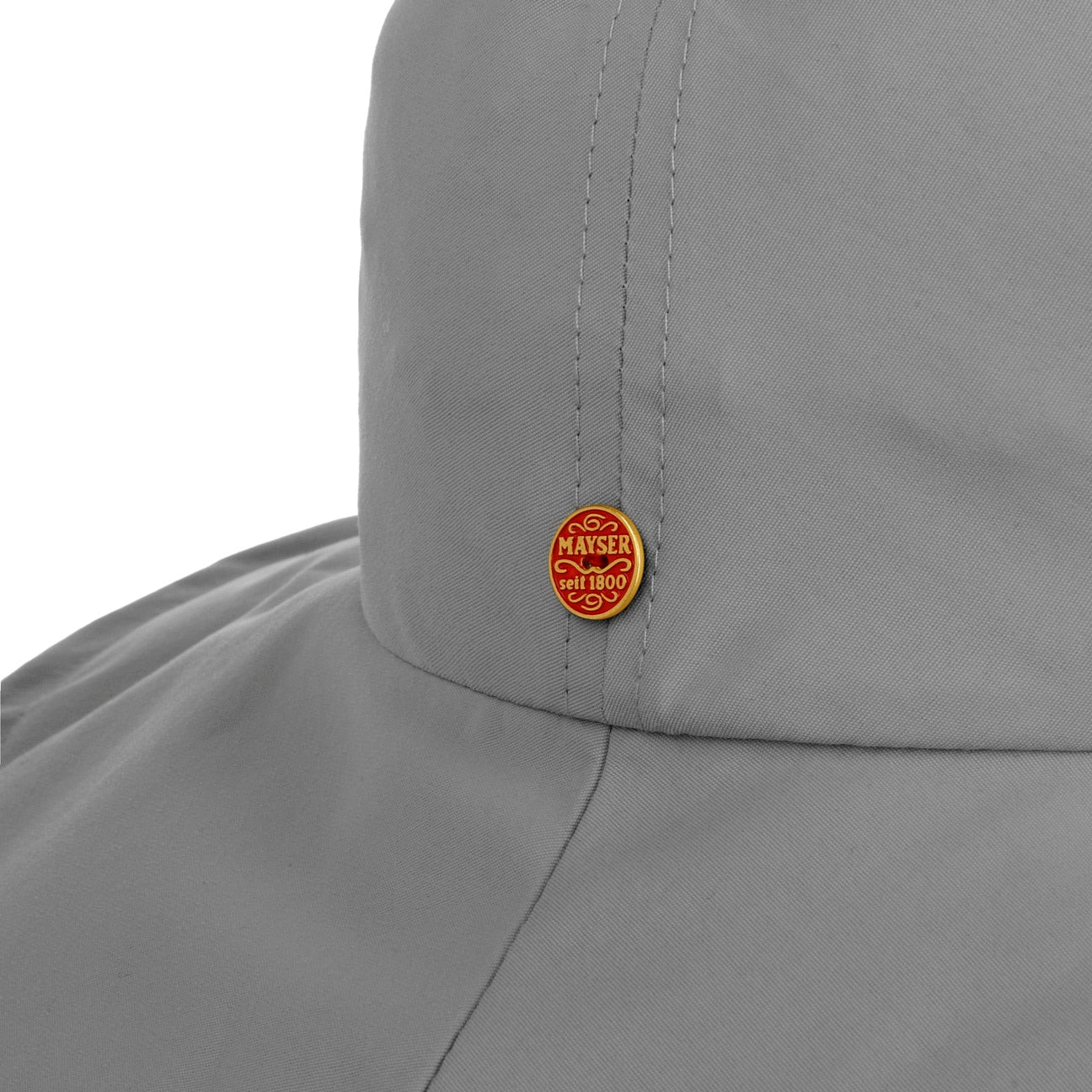 mayser-elina-new-sunblocker-stoffhut-mit-uv-schutz-40 image 5