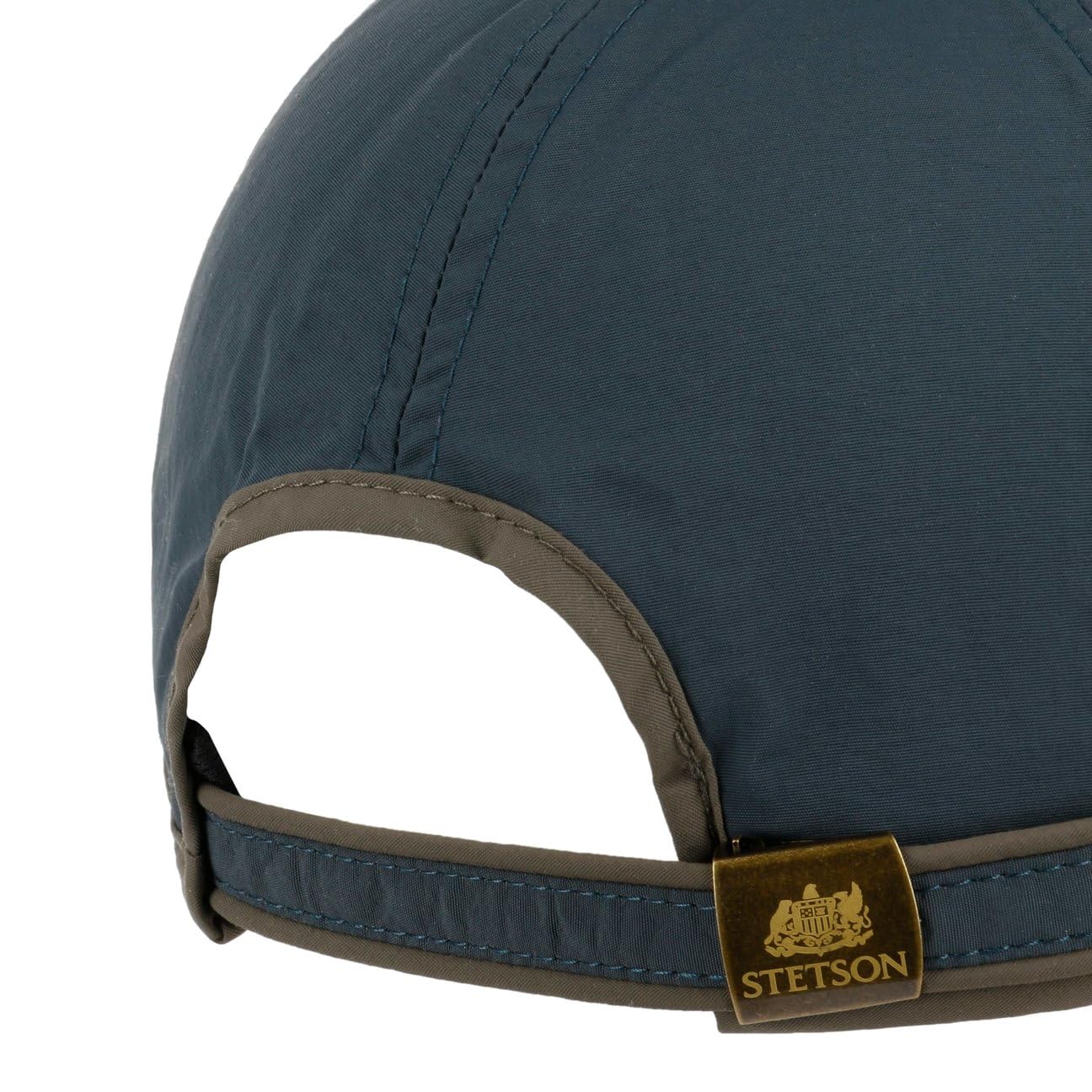 stetson-kitlock-outdoor-baseballcap-6-panel-mit-uv-schutz-40 image 6