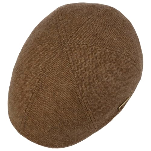 stetson-finningley-flatcap-wolle-made-in-eu-herren-winter image 8