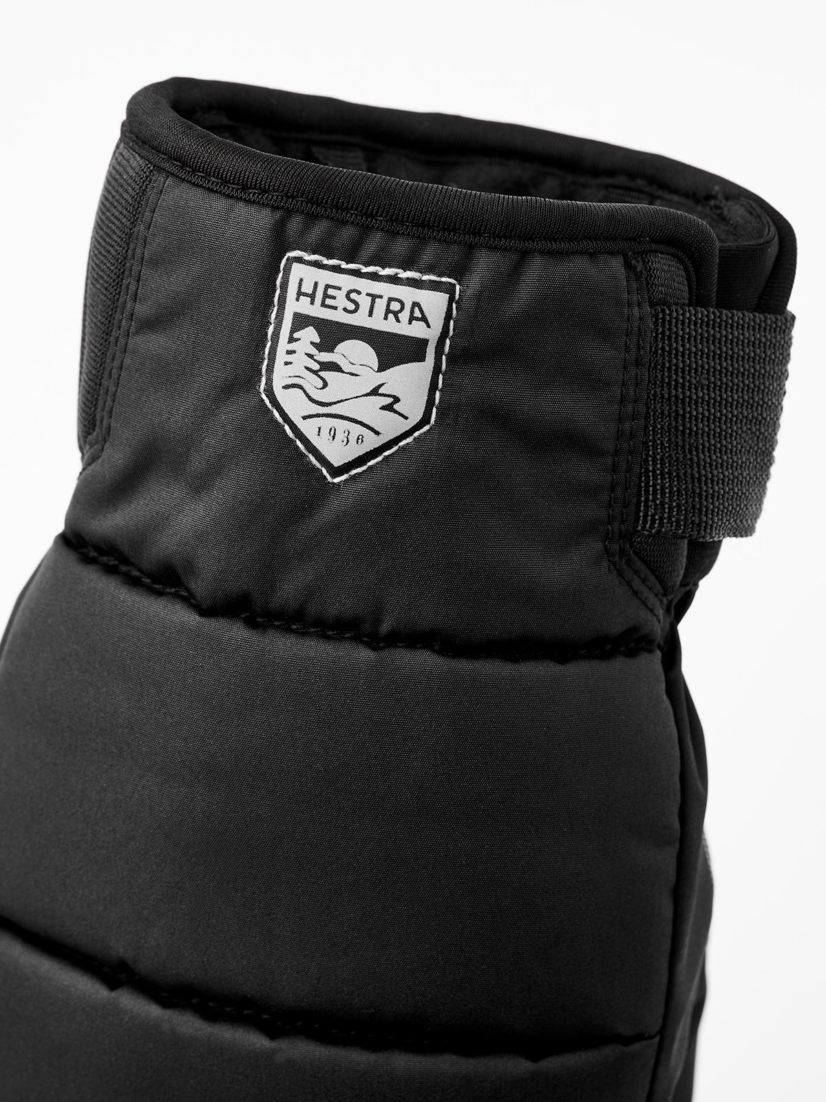 hestra-czone-frost-primaloft-5-finger-skihandschuhe-wasserdicht image 4