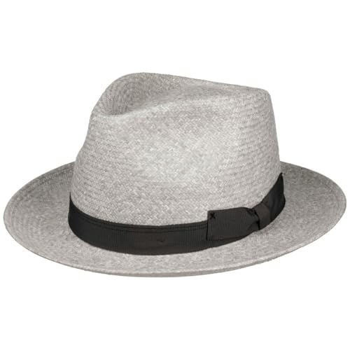 stetson-valecrest-player-strohhut-uv-schutz-40-damen-herren image 4