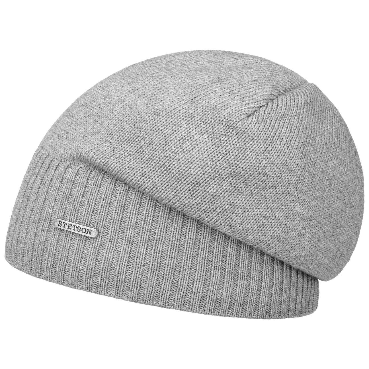 stetson-merino-oversize-beanie-strickm-tze-made-in-italy image 7