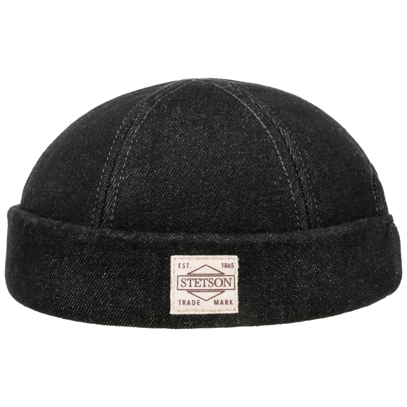 stetson-new-denim-dockerm-tze-100-baumwolle-made-in-eu image 1