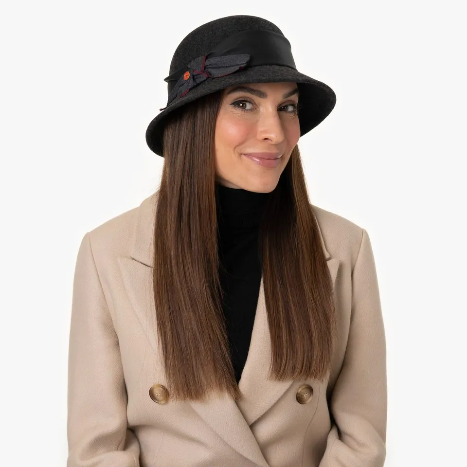 mayser-susanne-wollhut-glockenhut-damen image 1