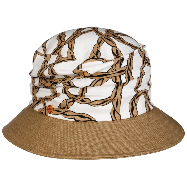 mayser-alissa-graphics-stoffhut-damen image 1