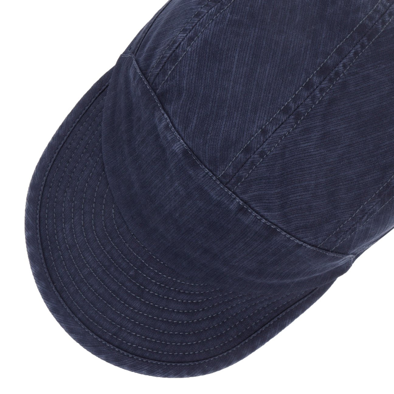 mayser-marcelo-uv-schutz-stoffcap-uv-80-baumwolle image 2