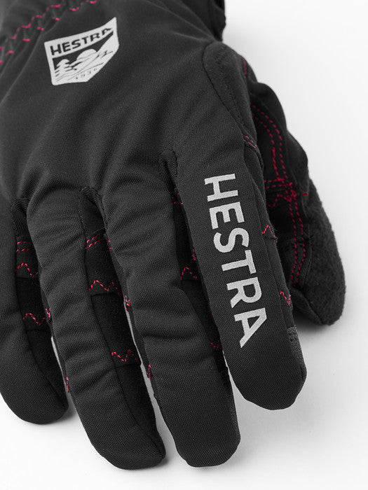 hestra-ergo-grip-long-5-finger-langlauf-radhandschuh image 3