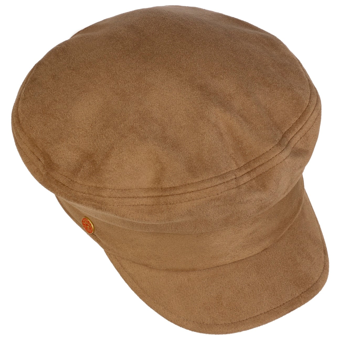 mayser-kendy-vagabond-elbsegler-damen image 3