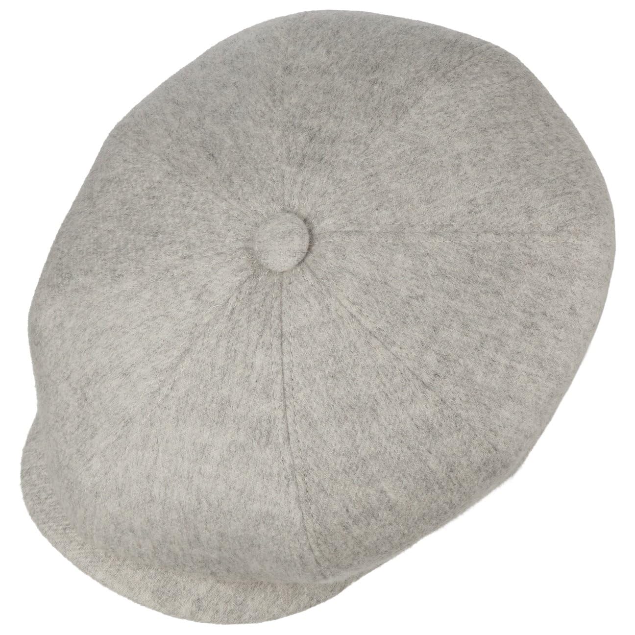 stetson-hatteras-kashmir-limited-edition-schirmm-tze-herren image 2