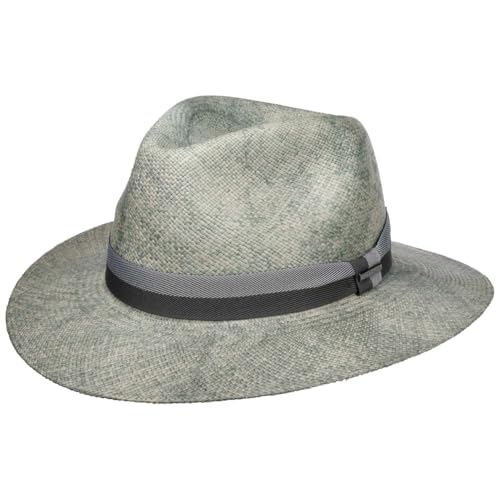 stetson-patrico-traveller-panamahut-uv-schutz-40-made-in-ecuador image 5