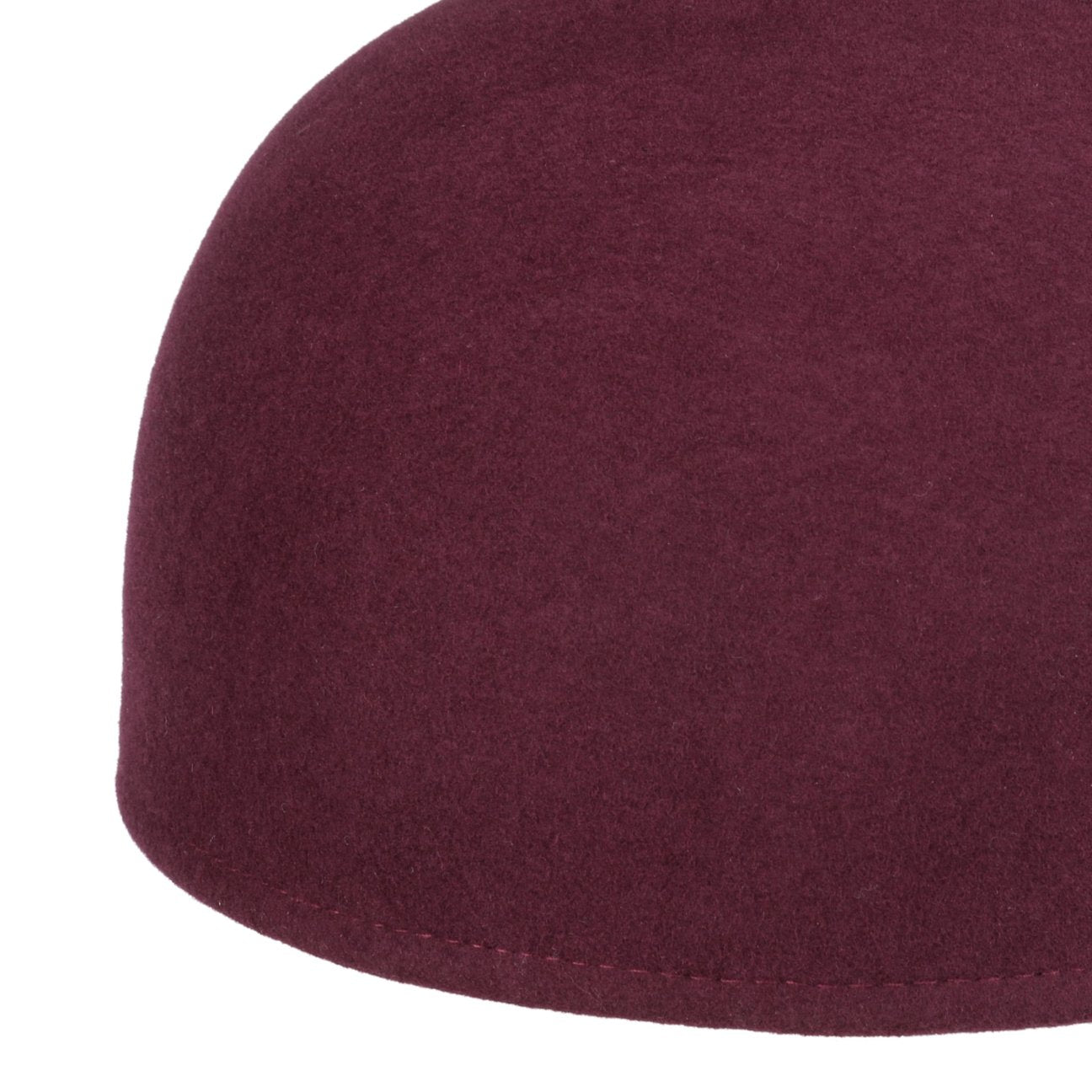mayser-wool-cashmere-cap-mit-cordschirm-baseball-cap image 4