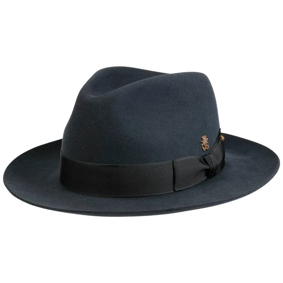 mayser-alicante-velvet-wollhut-zechbauer-bogarthut-herren image 1