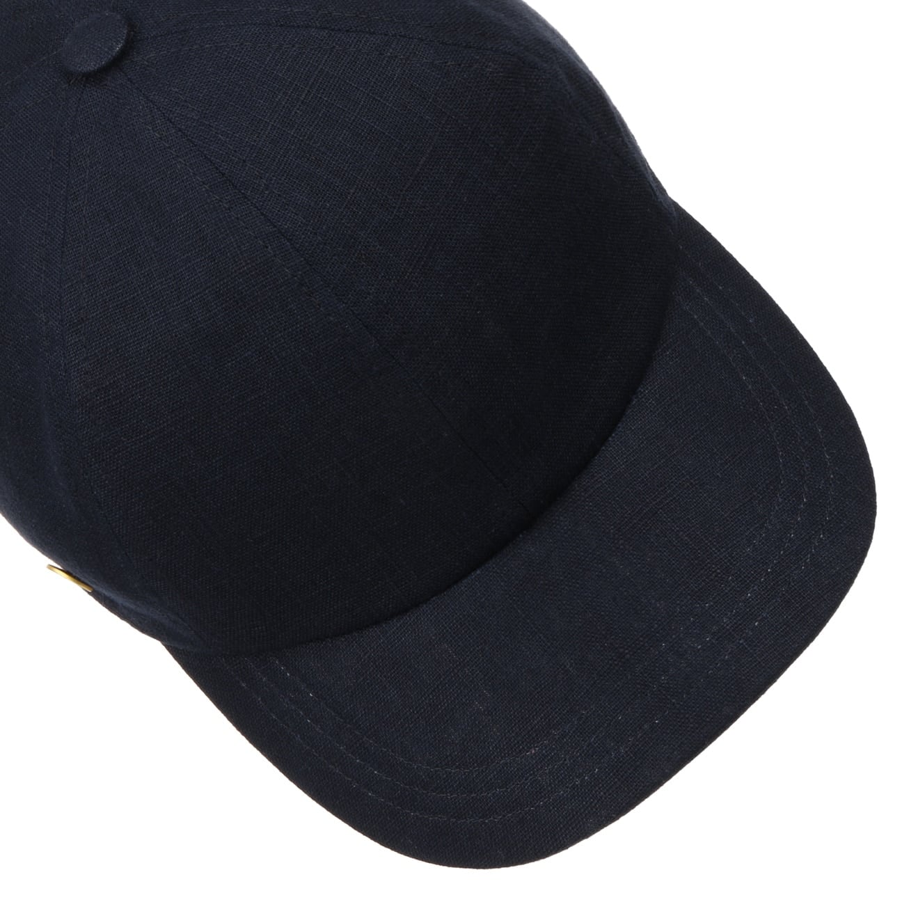 mayser-rosie-leinencap-baseballcap-aus-leinen image 2