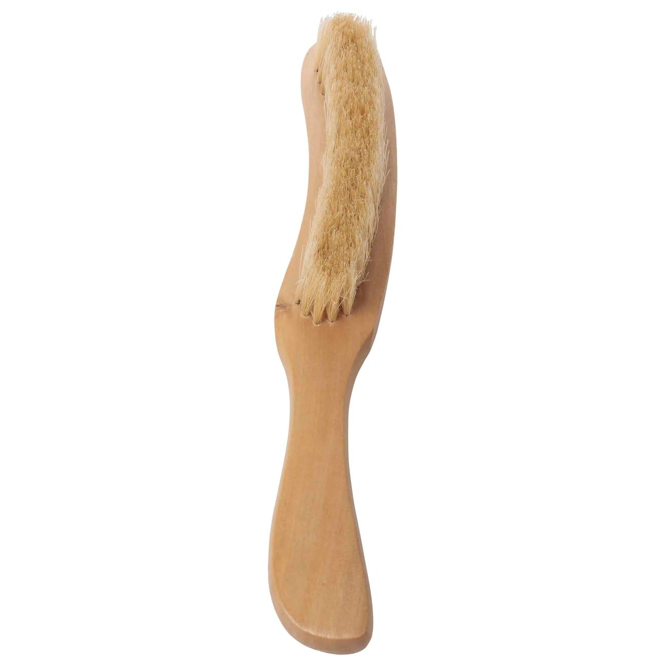 stetson-hutb-rste-pflegeb-rste-buche-mit-schweineborsten-made-in-germany image 2