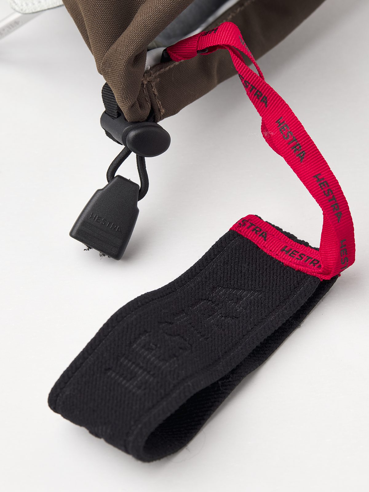 hestra-army-leather-heli-ski-fausthandschuhe-ziegenleder image 3