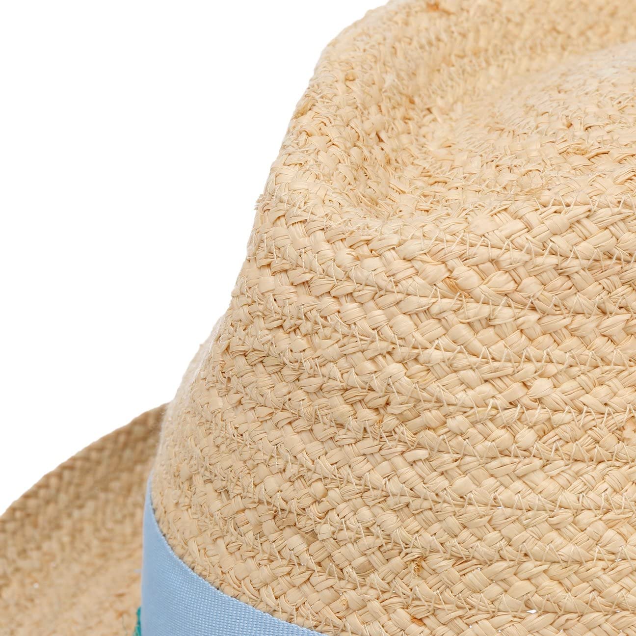 stetson-vantella-trilby-strohhut-aus-100-raffia-stroh-natur-2 image 6