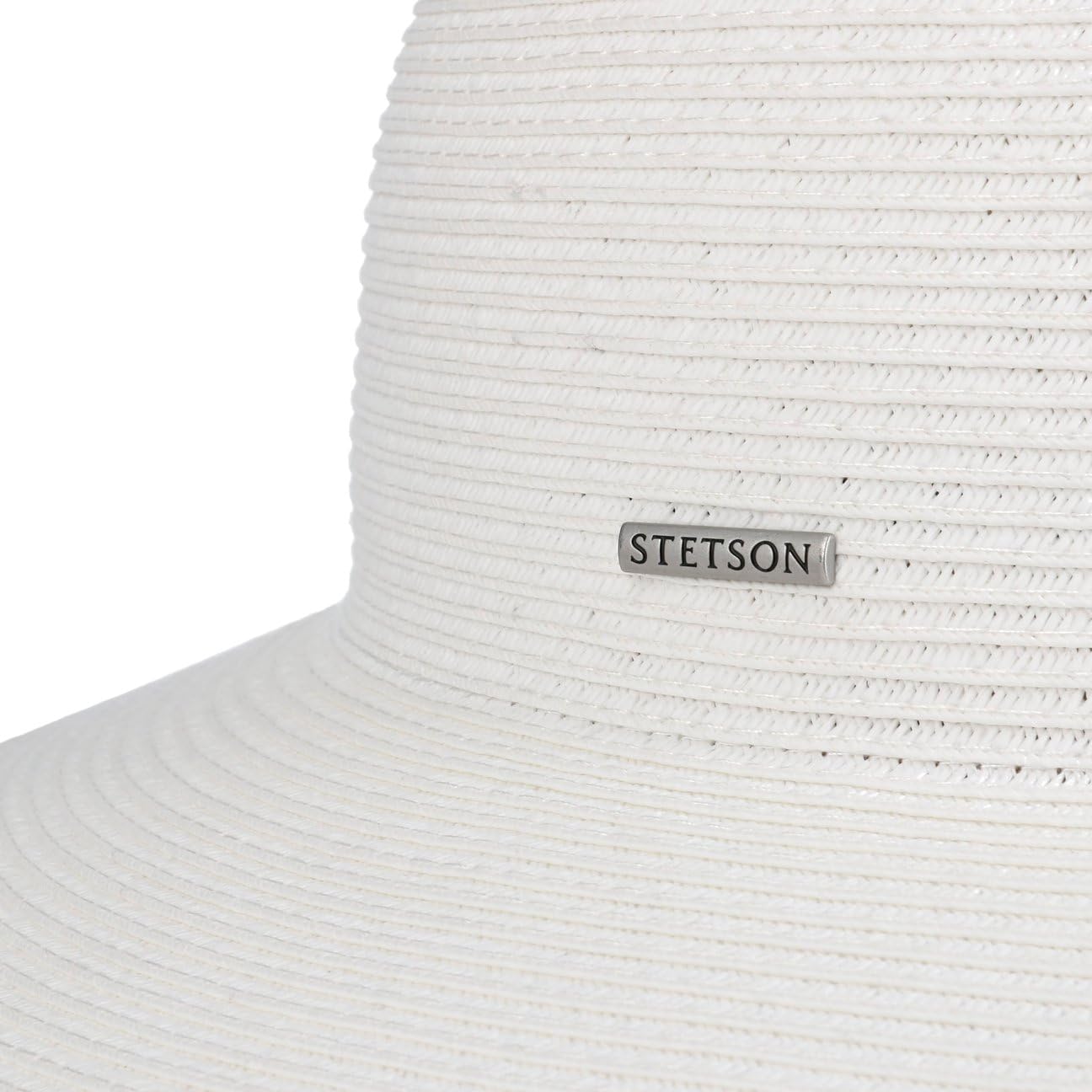stetson-dawson-toyo-schlapphut-viskose-uv-schutz-40-damen-sommer image 5