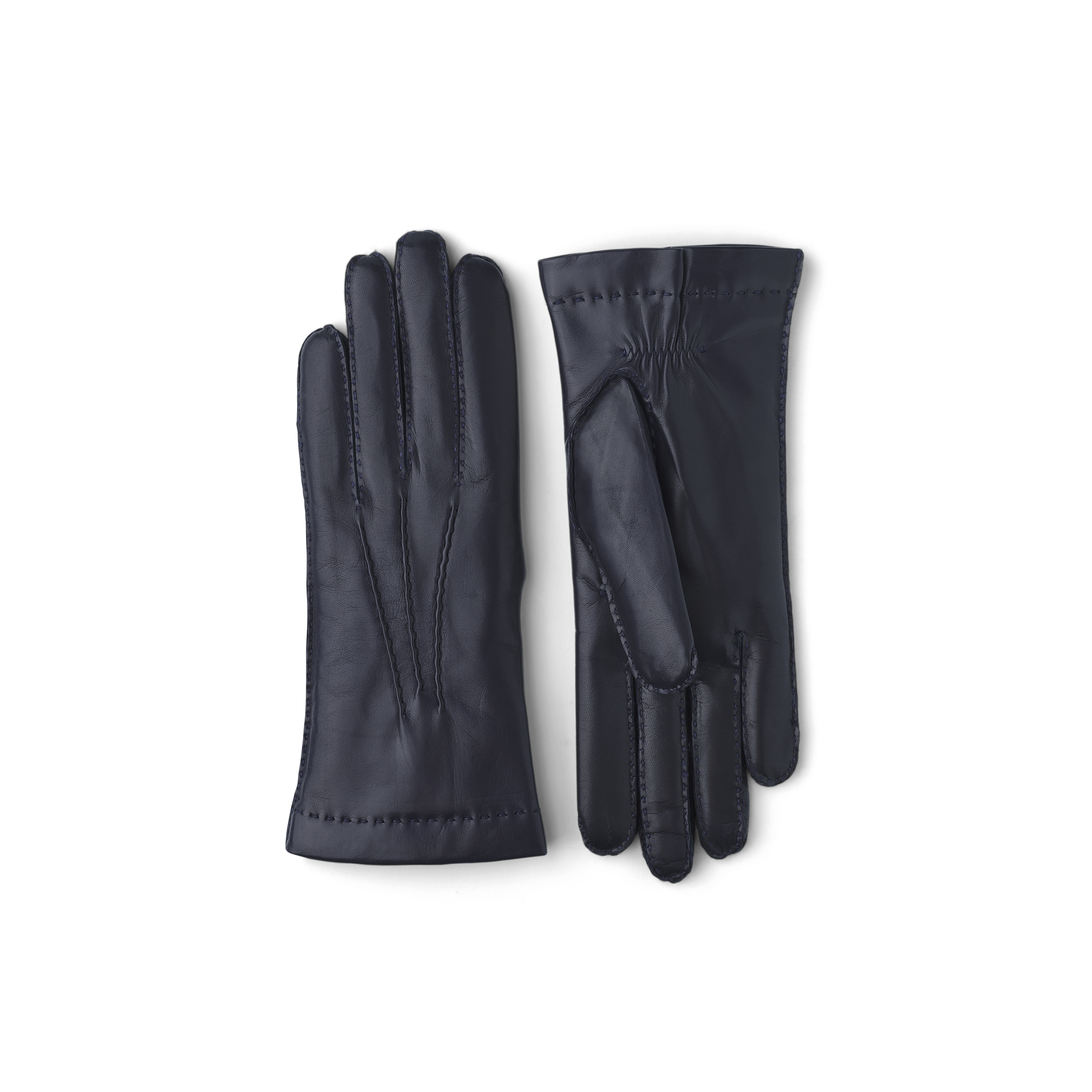 hestra-hairsheep-2-bt-handsewn-cashmere-damenhandschuhe image 1