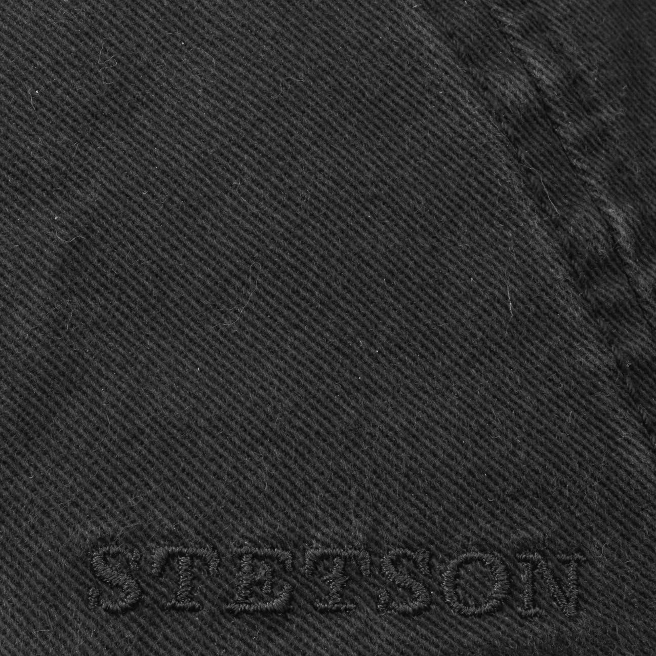 stetson-paradise-cotton-flatcap-schirmm-tze-baumwolle-uv-schutz-40-herren image 7