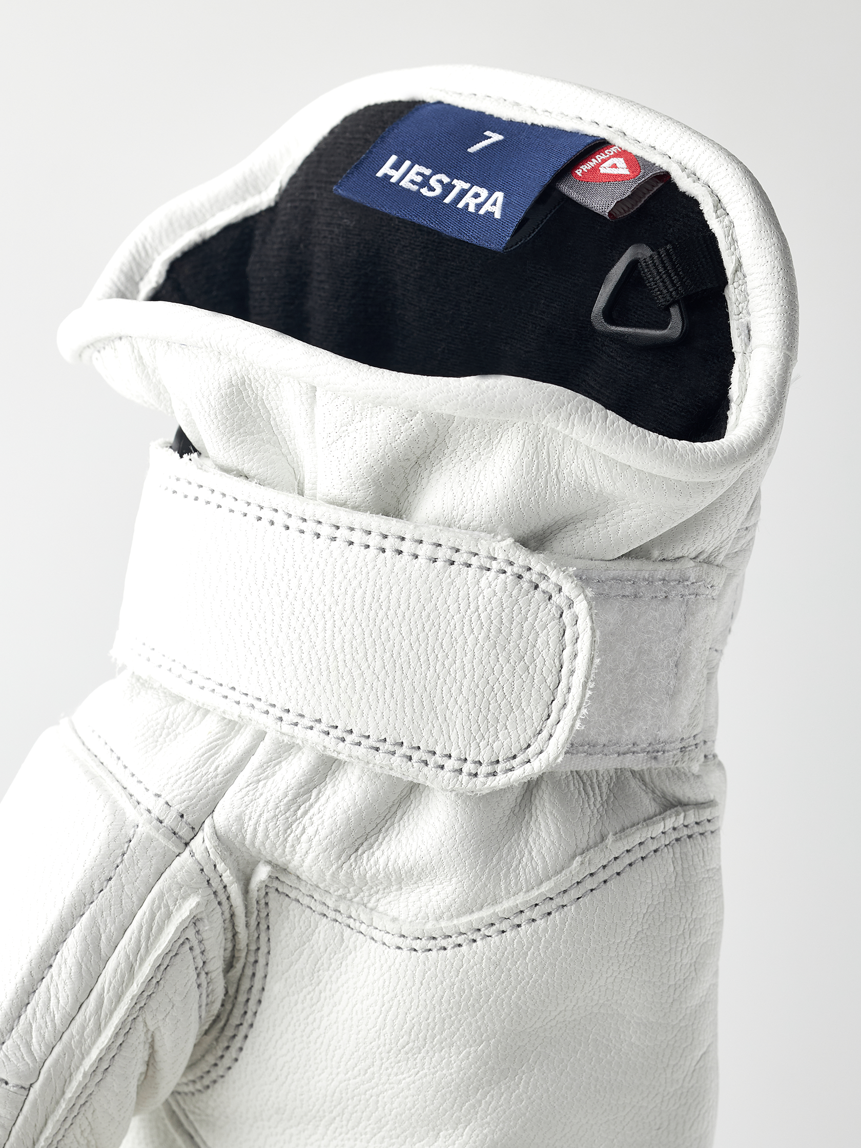 hestra-gsl-race-comp-3-finger-renn-handschuh image 6