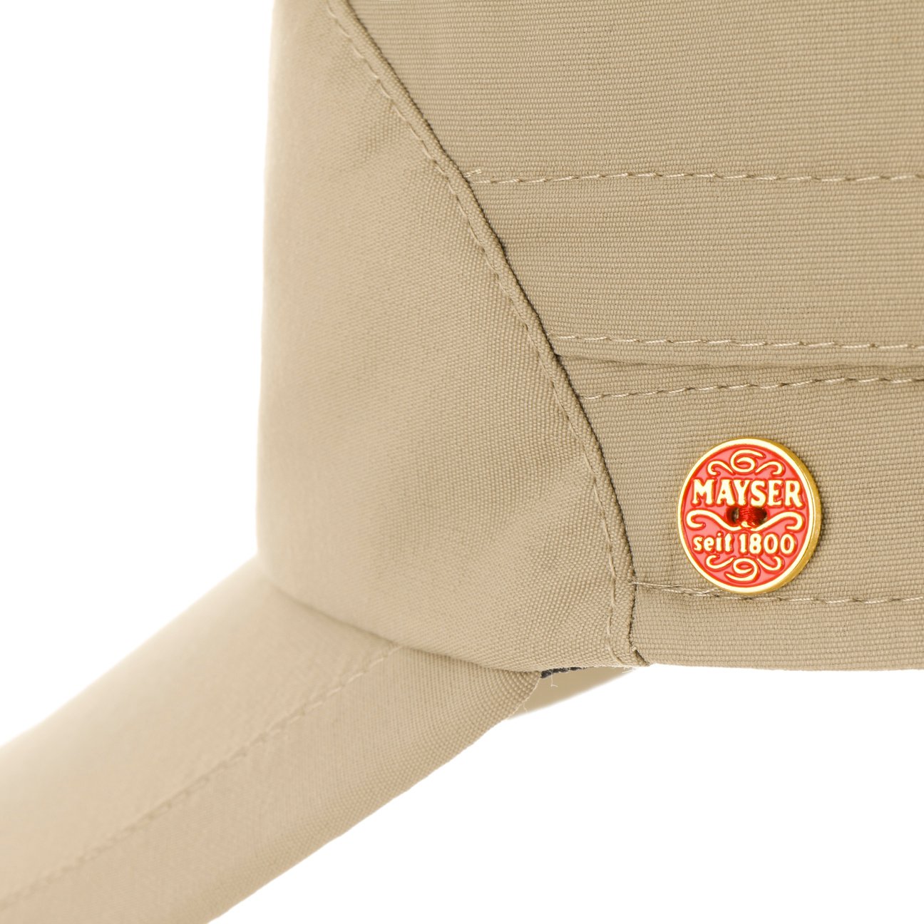 mayser-robben-coolmax-cap-mit-nackenschutz-und-uv-schutz image 5