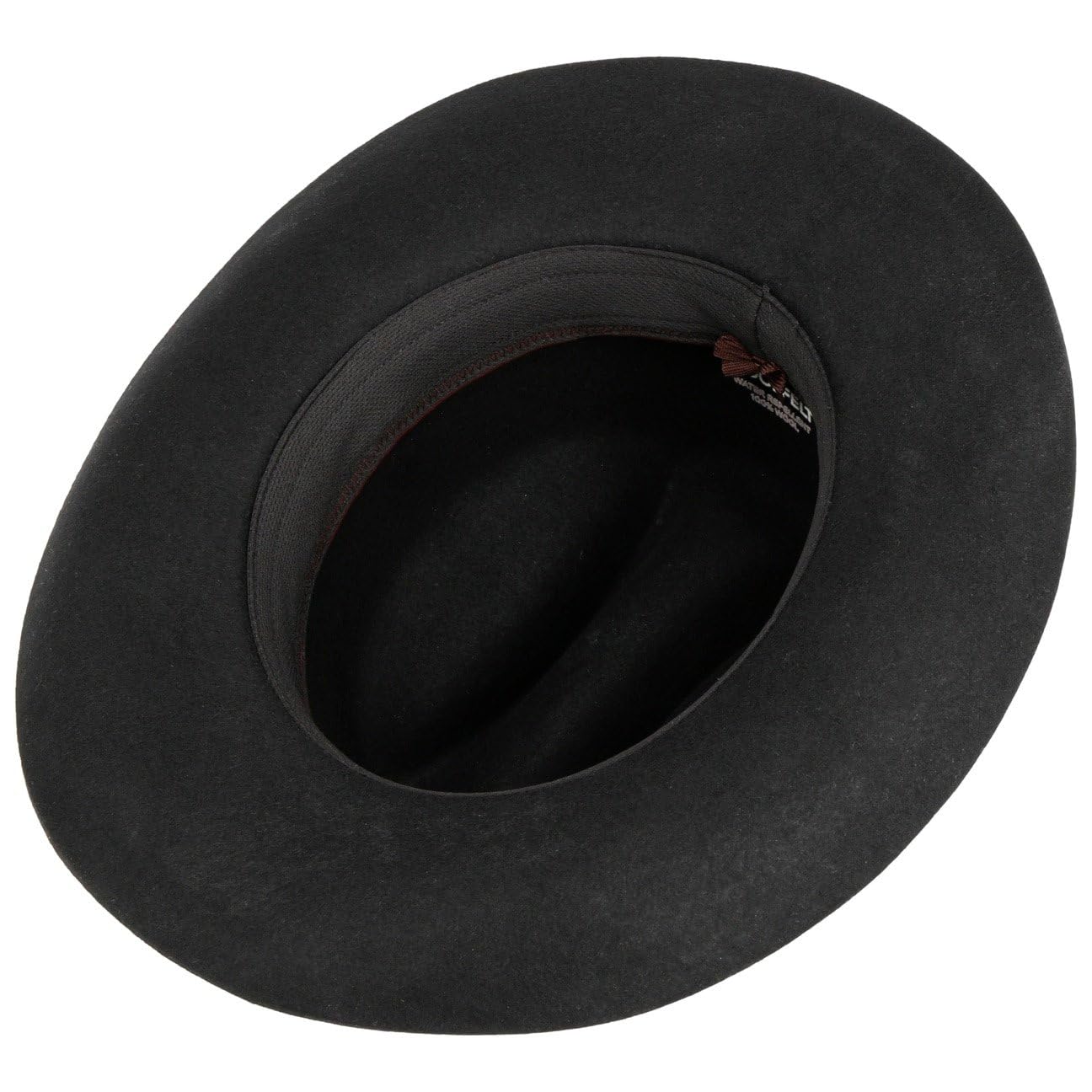stetson-open-road-westernhut-wollhut-mit-coolmax image 4