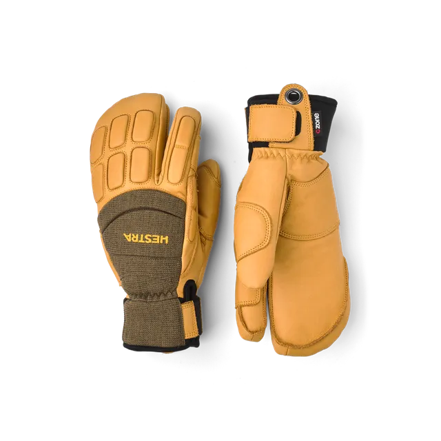 hestra-vertical-cut-czone-3-finger-handschuh-freeride image 1