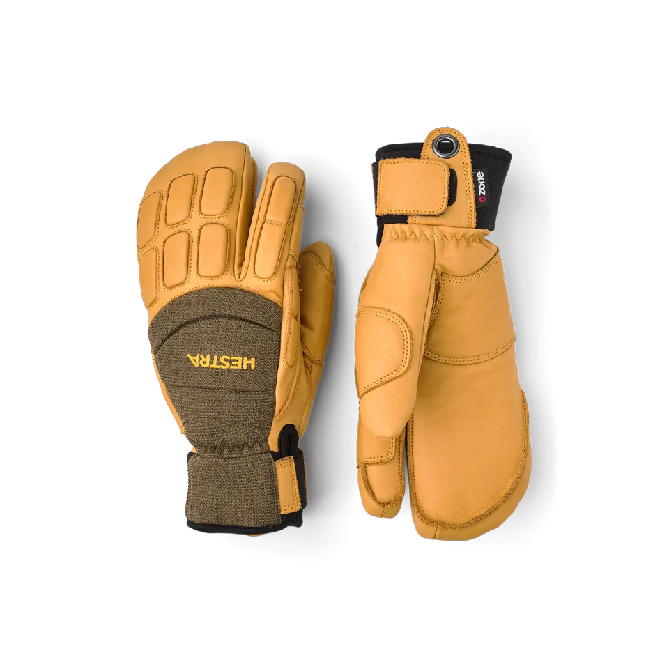 hestra-vertical-cut-czone-3-finger-handschuh-freeride image 1